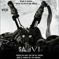 SAW VI - El juego del miedo VI